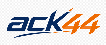 ack44